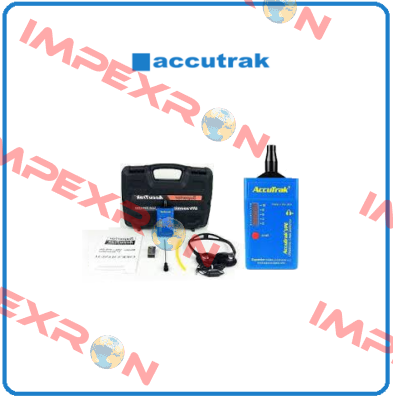 ACCUTRAK