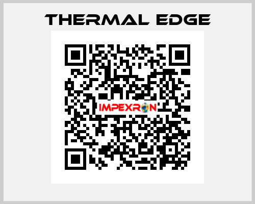 Thermal Edge