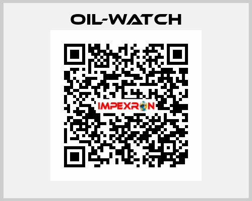 Oil-Watch