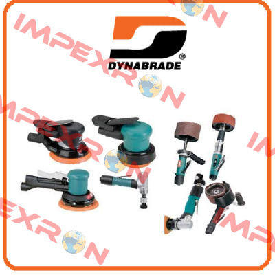 52561  Dynabrade