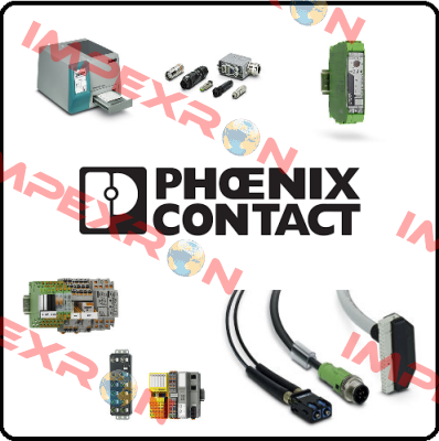 3000E Phoenix Contact