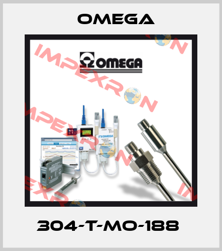 304-T-MO-188  Omega