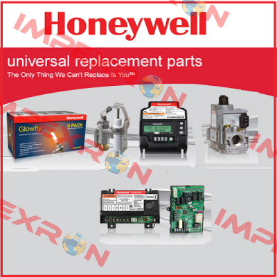 30692625-022 Honeywell