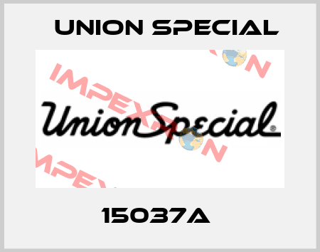 15037A  Union Special