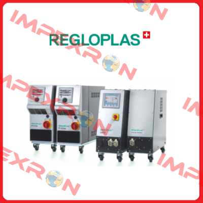 163-100017/90smart  Regloplas