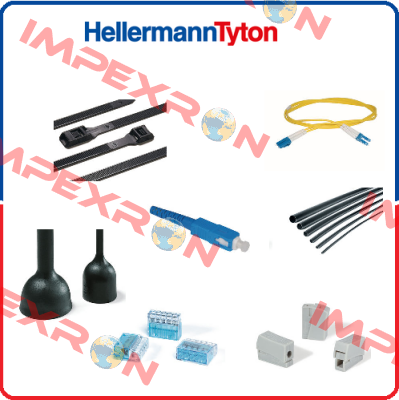 111-05428 Hellermann Tyton