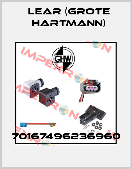 70167496236960 Lear (Grote Hartmann)