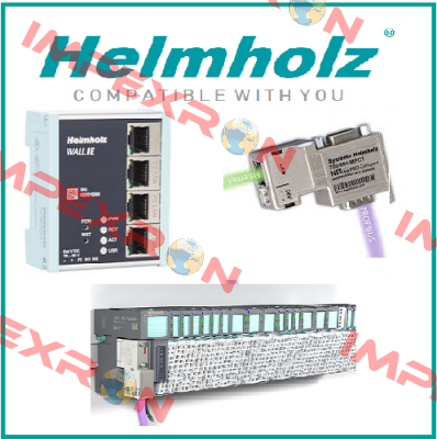 700-670-PNC01  Helmholz