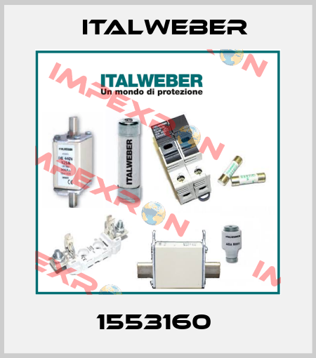1553160  Italweber