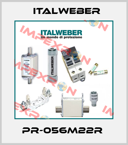 PR-056M22R  Italweber