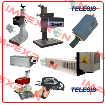 33802 Telesis