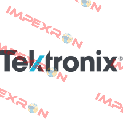 MDO3BW2T34  Tektronix