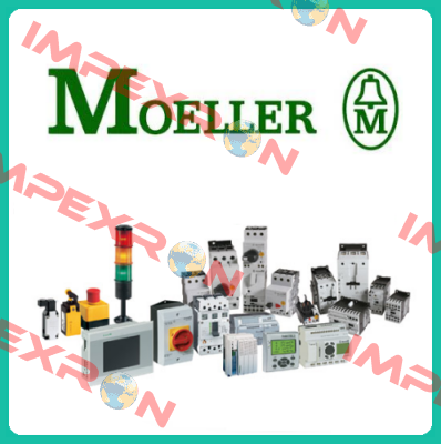  NZM6-100/ZM6-100(obsolete)  Moeller (Eaton)