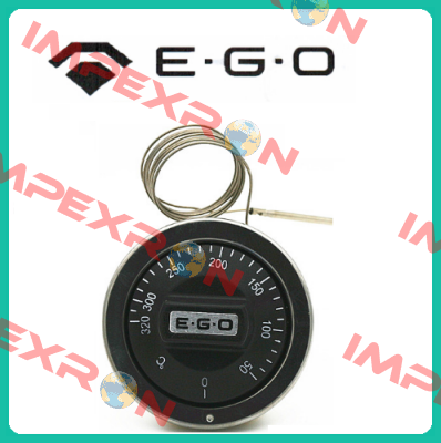 Order No. 24.13004.010  EGO