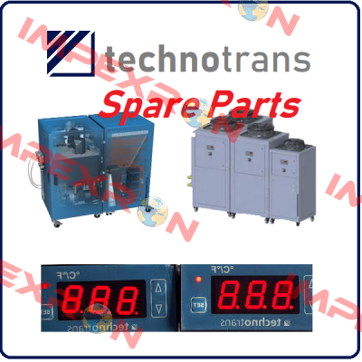 065155406 Technotrans