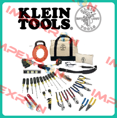 603-7   Klein Tools