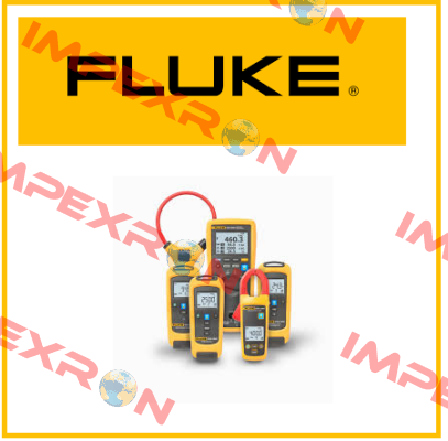 376 E Fluke