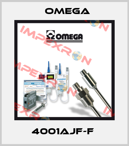 4001AJF-F  Omega