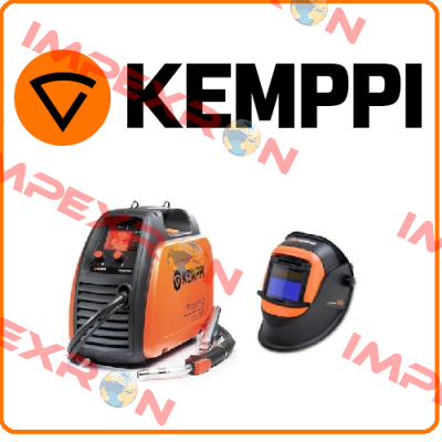 1028350 Kemppi