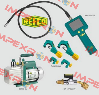 40-535-8225 Refco