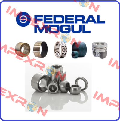 8933750040  Federal Mogul