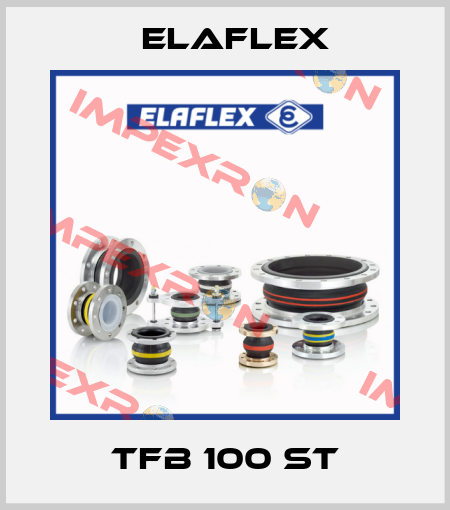 TFB 100 St Elaflex