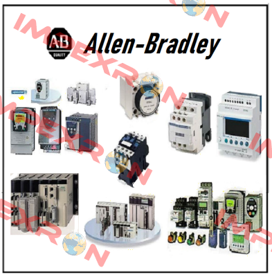 440F-C251D Allen Bradley (Rockwell)