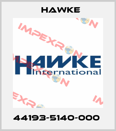 44193-5140-000  Hawke