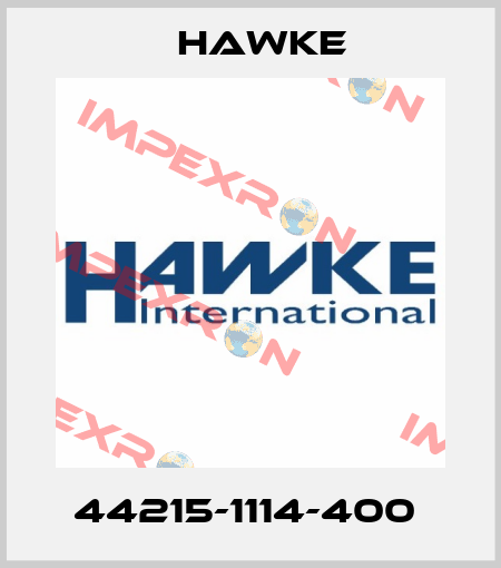 44215-1114-400  Hawke