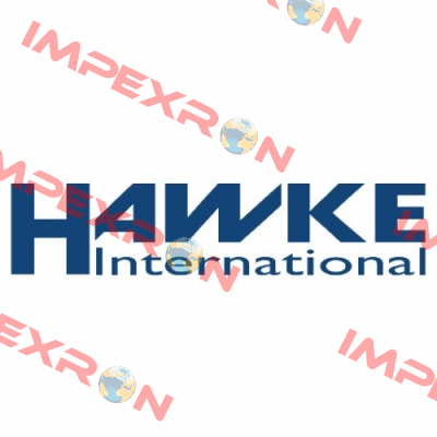 45311-2063-000  Hawke