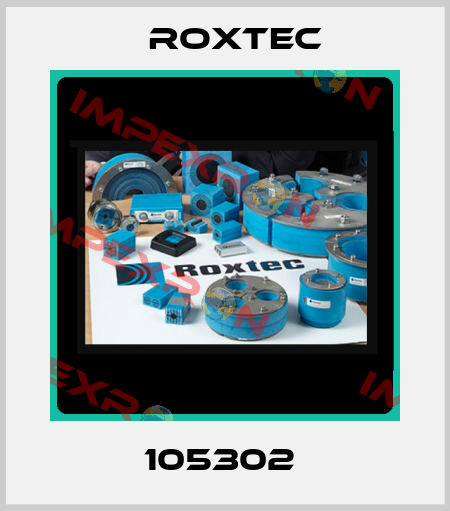 105302  Roxtec