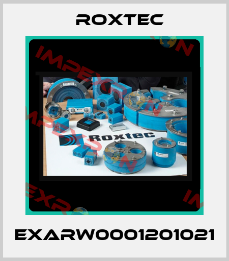 EXARW0001201021 Roxtec