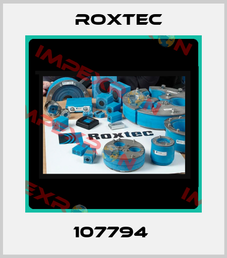 107794  Roxtec