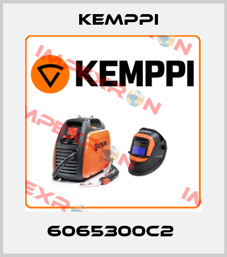 6065300C2  Kemppi