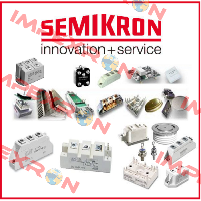 07913130 Semikron