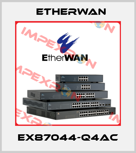 EX87044-Q4AC Etherwan
