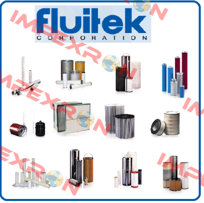 FSN-0777-03  FLUITEK