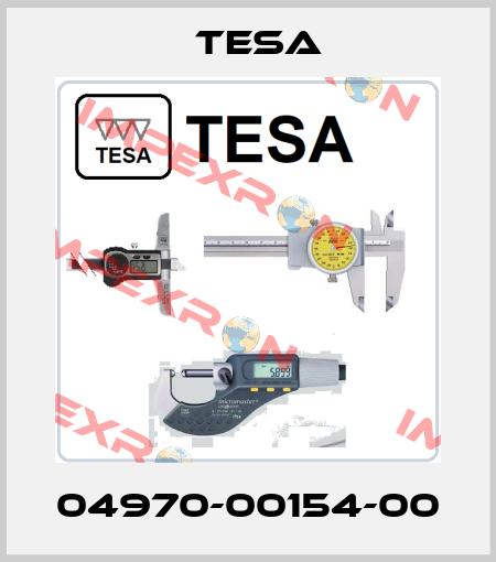 04970-00154-00 Tesa