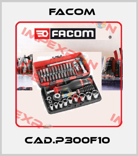 CAD.P300F10  Facom