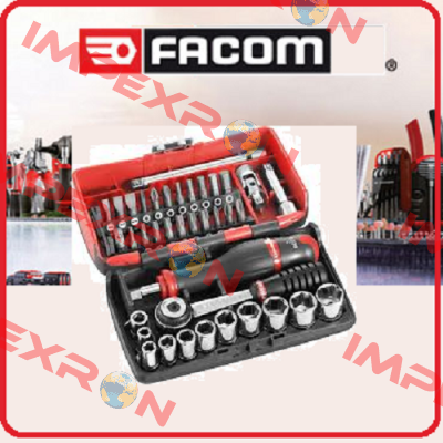 WF100.50SR  Facom