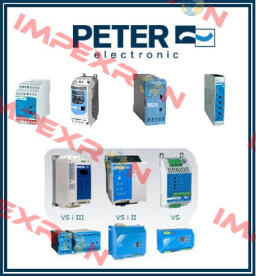 29000.25910  Peter Electronic