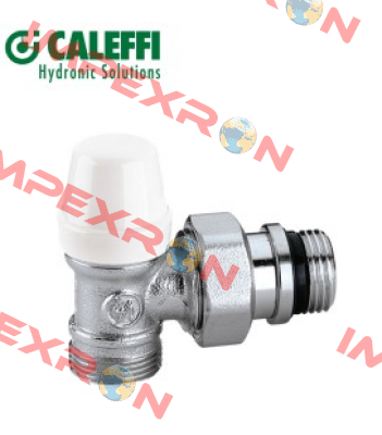 505531  Caleffi