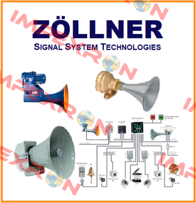 014447612  Zöllner