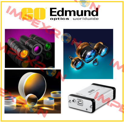 55142  Edmund Optics