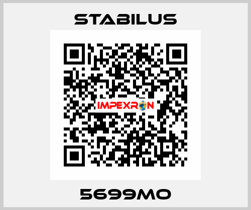 5699MO Stabilus