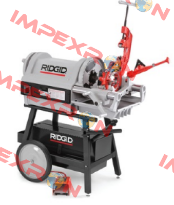 41130   Ridgid