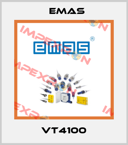 VT4100 Emas