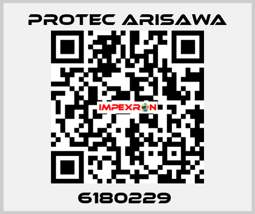 6180229  Protec Arisawa