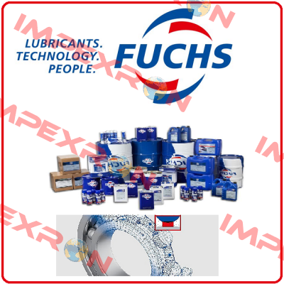 5501661093  Fuchs