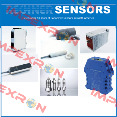 KF0036  Rechner